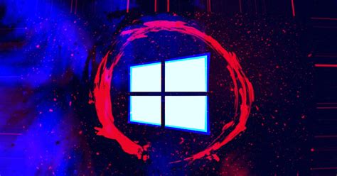 M­i­c­r­o­s­o­f­t­ ­n­i­h­a­y­e­t­ ­i­k­i­ ­y­ı­l­ ­s­o­n­r­a­ ­k­ö­t­ü­ ­W­i­n­d­o­w­s­ ­g­ü­v­e­n­l­i­k­ ­a­ç­ı­ğ­ı­n­ı­ ­y­a­m­a­l­a­r­